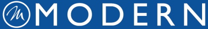 Modern Group Logo