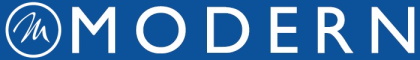 Modern Group Logo